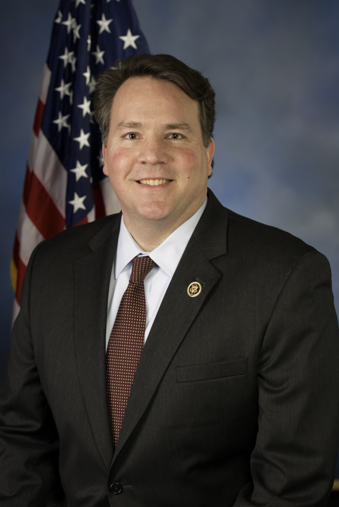 alex mooney