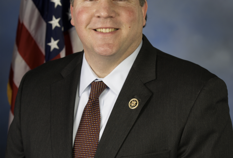 alex mooney